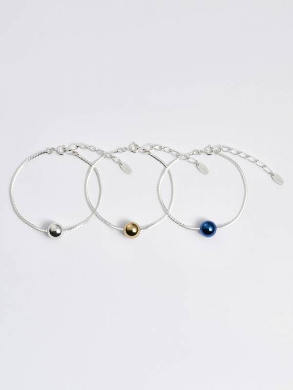 ジュエリーブランドLAMBDA(ラムダ)から今を生き抜くしなやかな現代の人々の姿に重ねたNEW COLLECTIONを発売