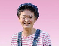 《ひかりの実》が六甲山と世界をつなぐ！六甲山小学校の児童が9月18日（木）に取り付け夜間イベント「ひかりの森～夜の芸術散歩～」は9月20日（土）から開催