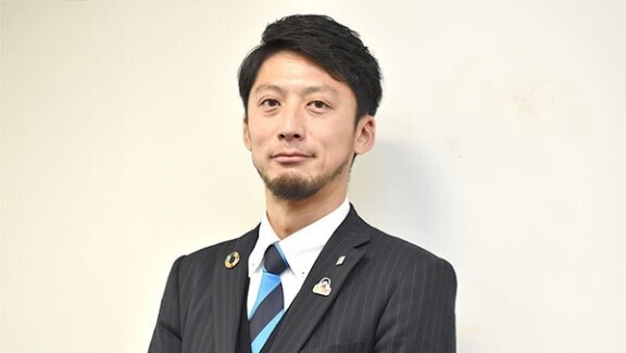 ～10月４日（土）11時から 「KITTE丸の内」にて～「食と農でつながる国消(こくしょう)国産(こくさん)フェス」を開催！JAグループサポーター・林修先生やQuizKnockメンバーも参加！