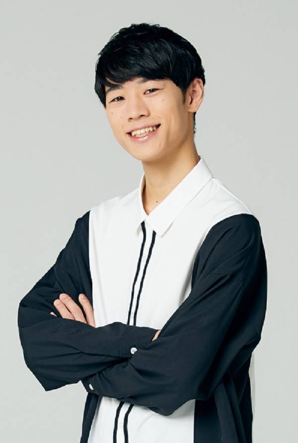 ～10月４日（土）11時から 「KITTE丸の内」にて～「食と農でつながる国消(こくしょう)国産(こくさん)フェス」を開催！JAグループサポーター・林修先生やQuizKnockメンバーも参加！