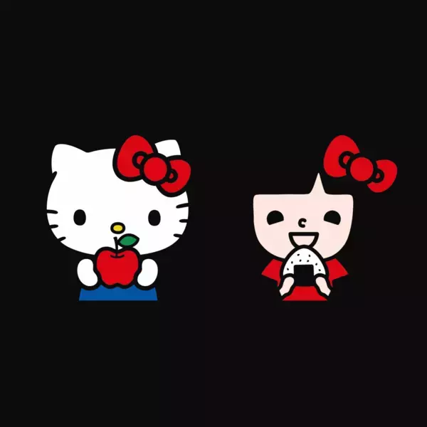 ～10月４日（土）11時から 「KITTE丸の内」にて～「食と農でつながる国消(こくしょう)国産(こくさん)フェス」を開催！JAグループサポーター・林修先生やQuizKnockメンバーも参加！