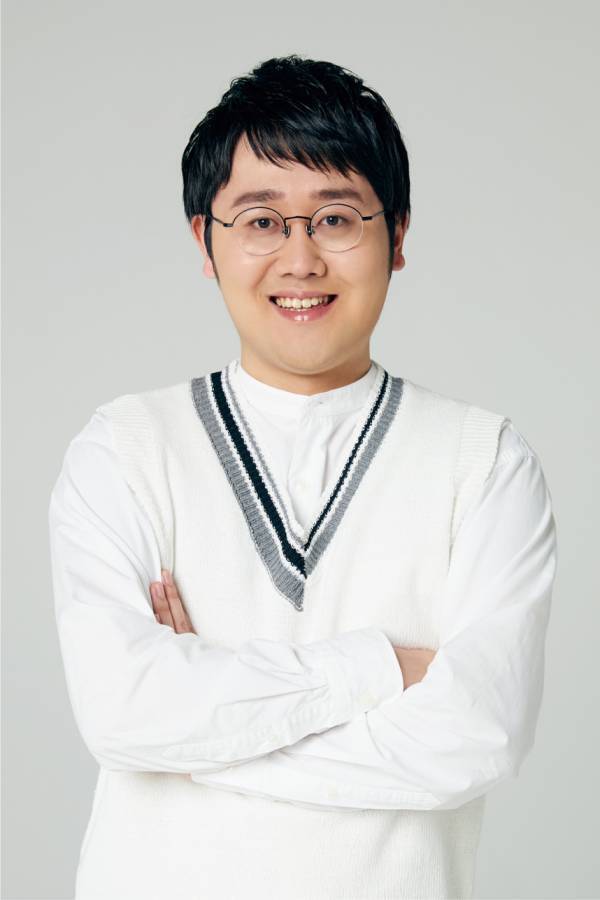 ～10月４日（土）11時から 「KITTE丸の内」にて～「食と農でつながる国消(こくしょう)国産(こくさん)フェス」を開催！JAグループサポーター・林修先生やQuizKnockメンバーも参加！