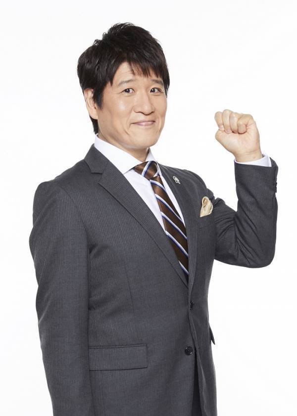 ～10月４日（土）11時から 「KITTE丸の内」にて～「食と農でつながる国消(こくしょう)国産(こくさん)フェス」を開催！JAグループサポーター・林修先生やQuizKnockメンバーも参加！