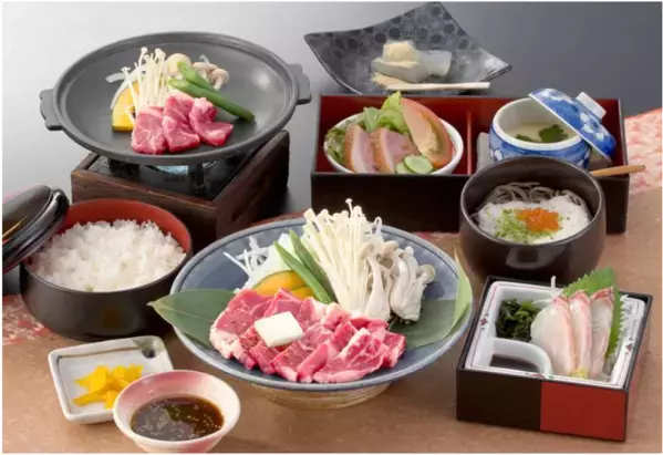 【累計7,000人が参加！】今年も接戦！第8回皿そば王者決定戦2025が9月1日より開催中