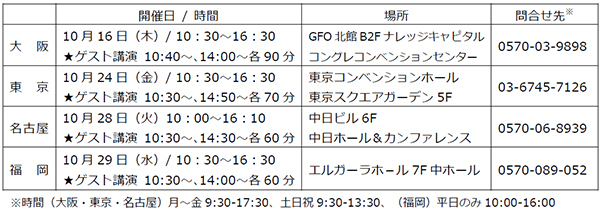 ドロミテなど新商品14コースで商品ラインナップを拡充 「2026年 海外ハイキングの旅」9月13日発売