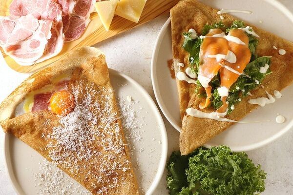 RIKACO主催「LOVE GIVES LOVE Gathering vol.3」が2025年9月27日(土)・28日(日) 開催決定！