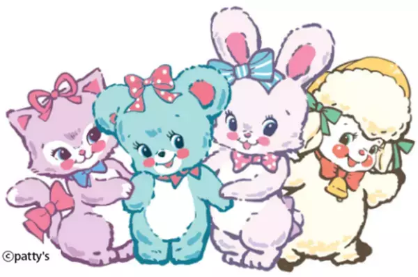 SWIMMER(スイマー)×ＣＯ・ＯＰ共済コラボ　母子手帳ケースを先着5,000名にプレゼント！ＣＯ・ＯＰ共済　資料請求キャンペーンを開催