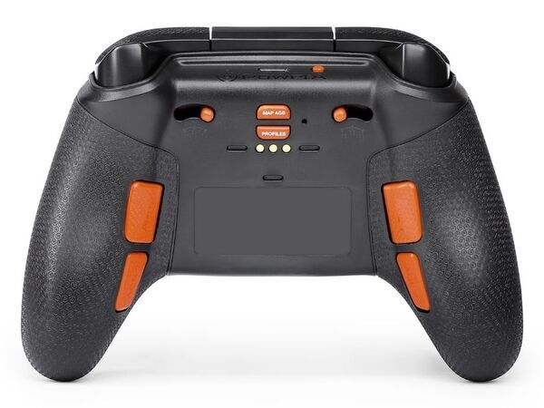 アメリカのゲーミングアクセサリーブランド「PowerA(TM)」(パワーエー)がPC＆クラウドゲーミング向けワイヤレスコントローラー2機種とAmazon限定Xboxライセンスモデル1機種を数量限定で発売！