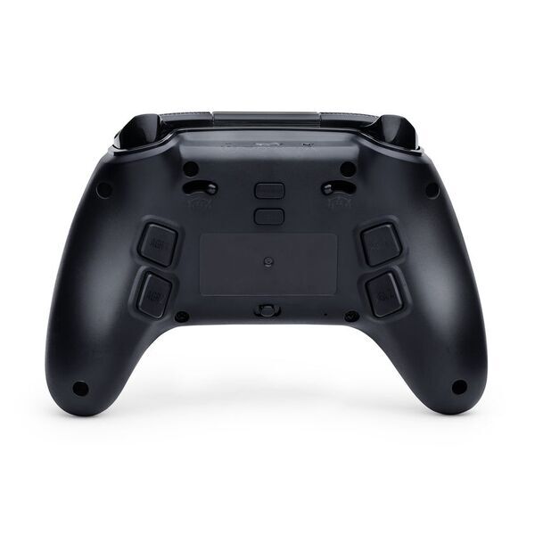 アメリカのゲーミングアクセサリーブランド「PowerA(TM)」(パワーエー)がPC＆クラウドゲーミング向けワイヤレスコントローラー2機種とAmazon限定Xboxライセンスモデル1機種を数量限定で発売！