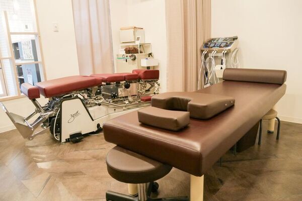 “痩せたいけど運動も続かない…”そんなあなたへ。整骨院が本気で向き合う“根本から整えるダイエット”プログラムをスタート！