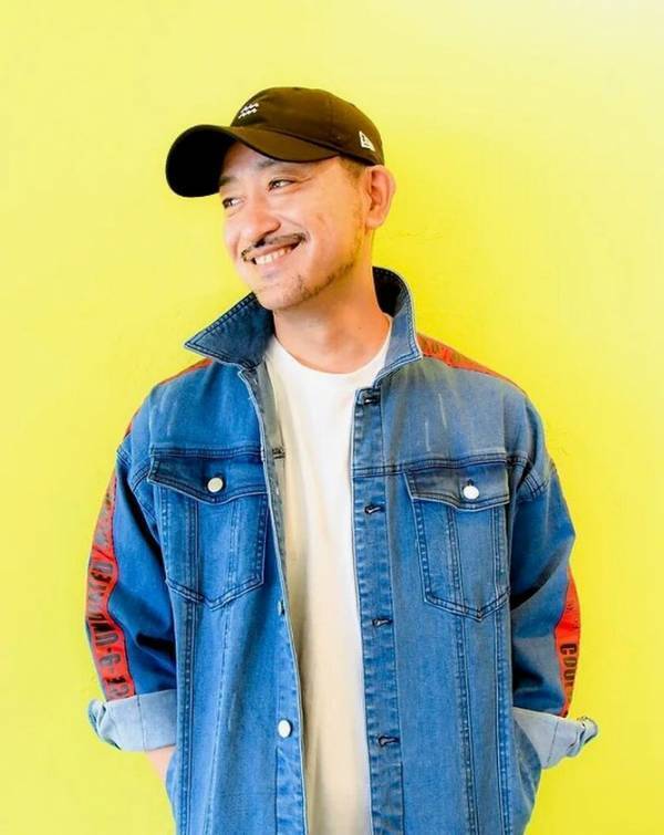 西日本最大級のグルメイベント「全肉祭」　静岡県静岡市にて10/4～10/5に第1回開催決定！