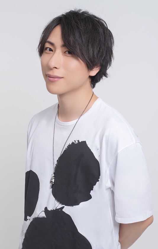 ラッコの擬人化アニメ『アニラとココラ』カンテレ深夜で放送開始！2025年10月2日(木)より毎週木曜27:15～27:16(関西ローカル)