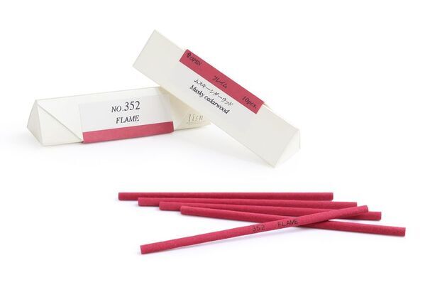 甲田彩恵氏・渡邉崇氏・佐野元春氏の作家3名による展覧会「EXHIBITION - LUMINOUS -」京都・青山で10/2-27同時開催