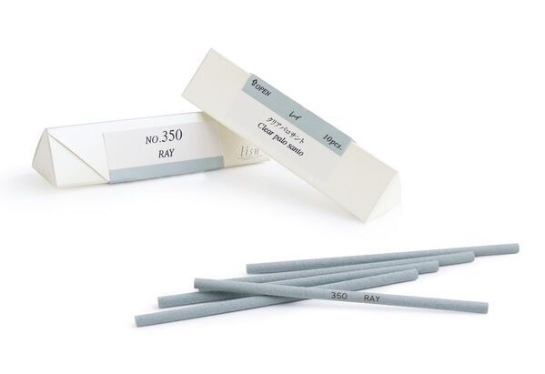 甲田彩恵氏・渡邉崇氏・佐野元春氏の作家3名による展覧会「EXHIBITION - LUMINOUS -」京都・青山で10/2-27同時開催