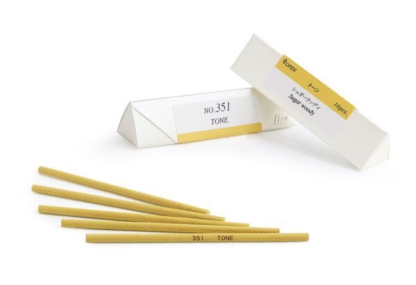 甲田彩恵氏・渡邉崇氏・佐野元春氏の作家3名による展覧会「EXHIBITION - LUMINOUS -」京都・青山で10/2-27同時開催