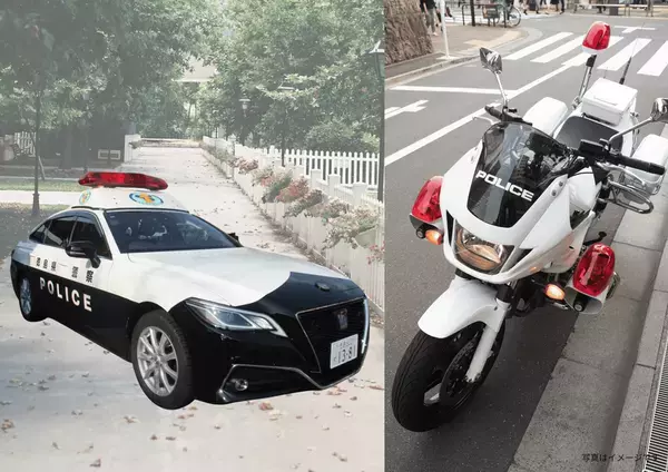 道の駅くるくる なるとに“守るチカラ”が大集結！消防・自衛隊・警察の緊急車両の見学イベントを9月20日・21日・28日に開催