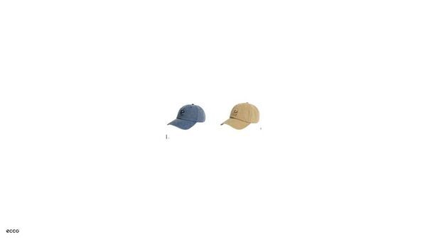 〈ECCO〉カルチャーを伝承するコンセプトショップ「ECCO TOKYO SHIBUYA」が9月27日(土)明治通りにオープン！