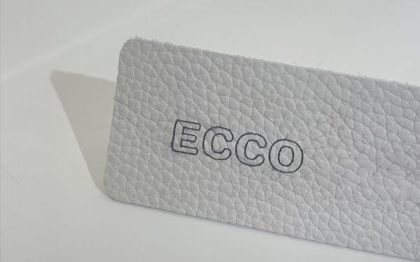〈ECCO〉カルチャーを伝承するコンセプトショップ「ECCO TOKYO SHIBUYA」が9月27日(土)明治通りにオープン！