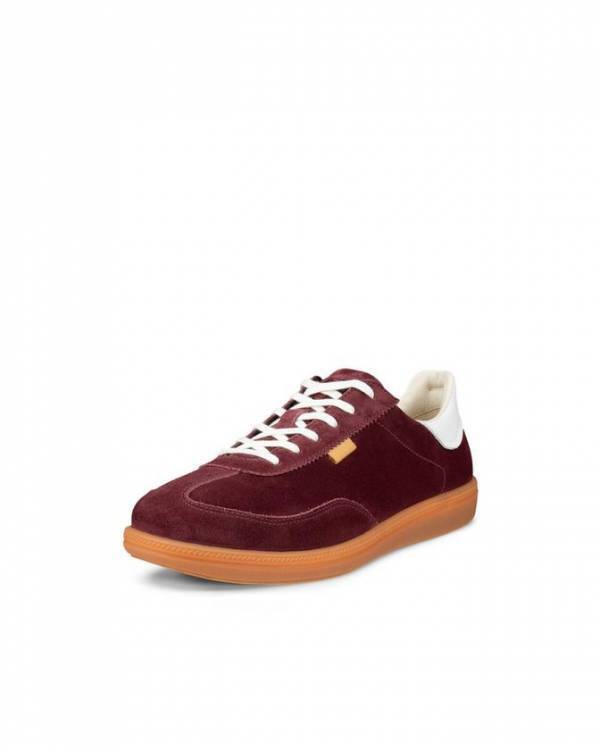 〈ECCO〉カルチャーを伝承するコンセプトショップ「ECCO TOKYO SHIBUYA」が9月27日(土)明治通りにオープン！