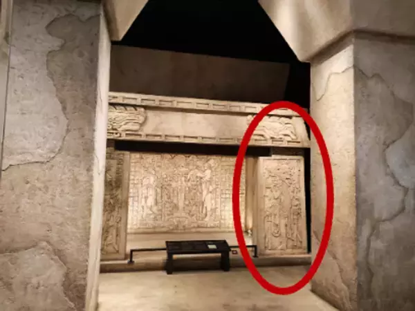 「けむりと人々のつながり ―メソアメリカの記憶」たばこと塩の博物館(東京・墨田区)で9/20(土)-12/21(日)開催