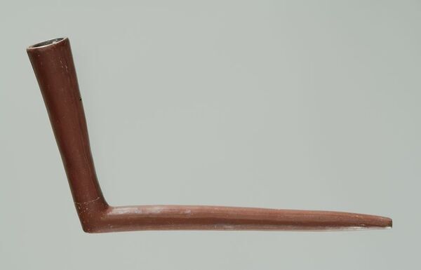 「けむりと人々のつながり ―メソアメリカの記憶」たばこと塩の博物館(東京・墨田区)で9/20(土)-12/21(日)開催