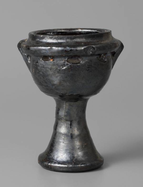 「けむりと人々のつながり ―メソアメリカの記憶」たばこと塩の博物館(東京・墨田区)で9/20(土)-12/21(日)開催