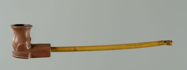 「けむりと人々のつながり ―メソアメリカの記憶」たばこと塩の博物館(東京・墨田区)で9/20(土)-12/21(日)開催