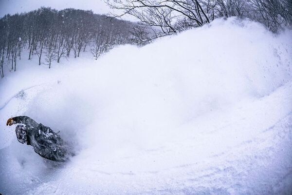 青森スプリング・スキーリゾート、未来志向のゲスト体験向上へ新たな一歩！2025-26シーズンより革新的なリフト券販売形式を導入