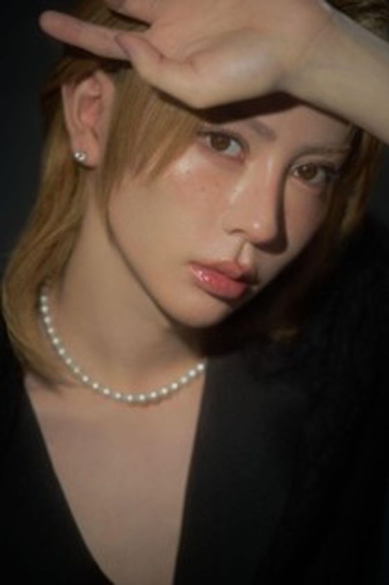 メディア工房、CARTA ZEROと2年連続TikTokギフトランキング1位「プリンスこうや」による9月22日 TikTok Shopライブを実施