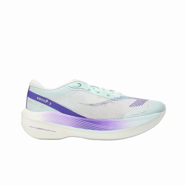 10,000メートル優勝！フランス代表 ジミー・グレシエ　KIPRUN特別イベントで日本のランナーと深く交流