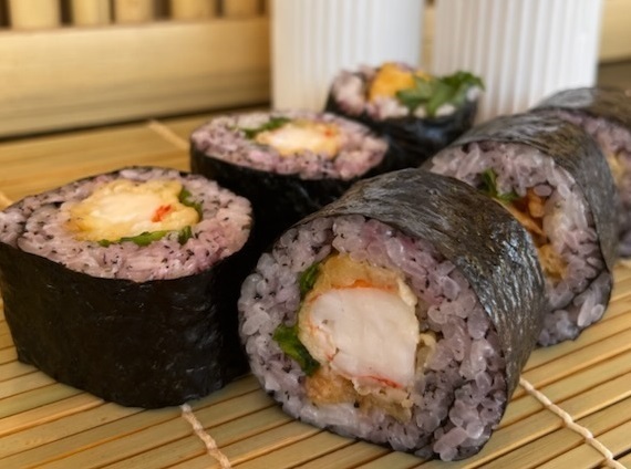 【近鉄百貨店四日市店】三重の３８店舗のいいものがアツマル！みえアツマル物産展 ｉｎ 近鉄四日市