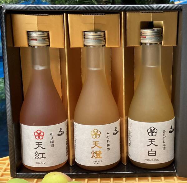 【近鉄百貨店四日市店】三重の３８店舗のいいものがアツマル！みえアツマル物産展 ｉｎ 近鉄四日市