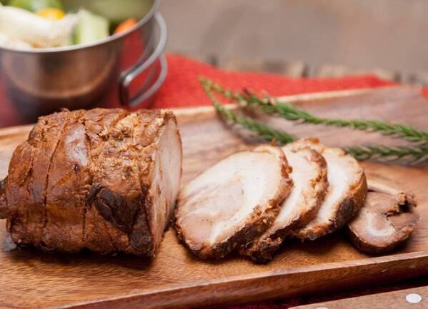 【近鉄百貨店四日市店】三重の３８店舗のいいものがアツマル！みえアツマル物産展 ｉｎ 近鉄四日市