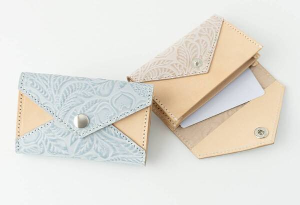 【近鉄百貨店四日市店】三重の３８店舗のいいものがアツマル！みえアツマル物産展 ｉｎ 近鉄四日市