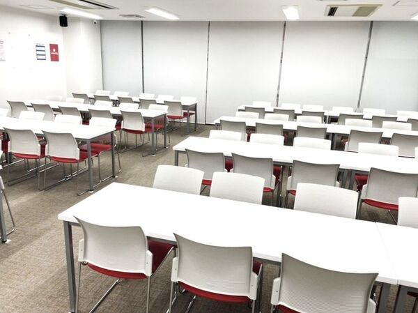 ポケモンカードゲーム専門店「晴れる屋2」、5店舗目となる「福岡店」が9/18(木)オープン