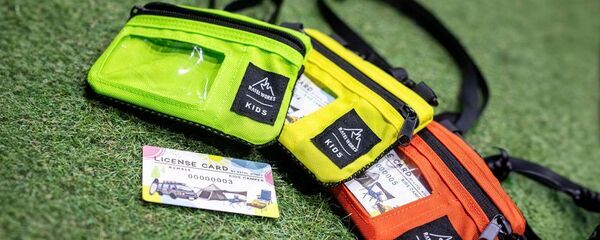 【福岡初開催】RATEL WORKS単独展示イベント『REALIZATION』