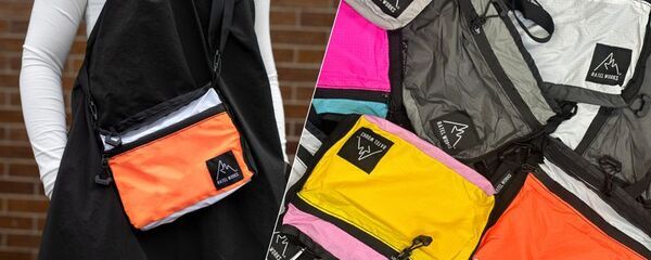 【福岡初開催】RATEL WORKS単独展示イベント『REALIZATION』