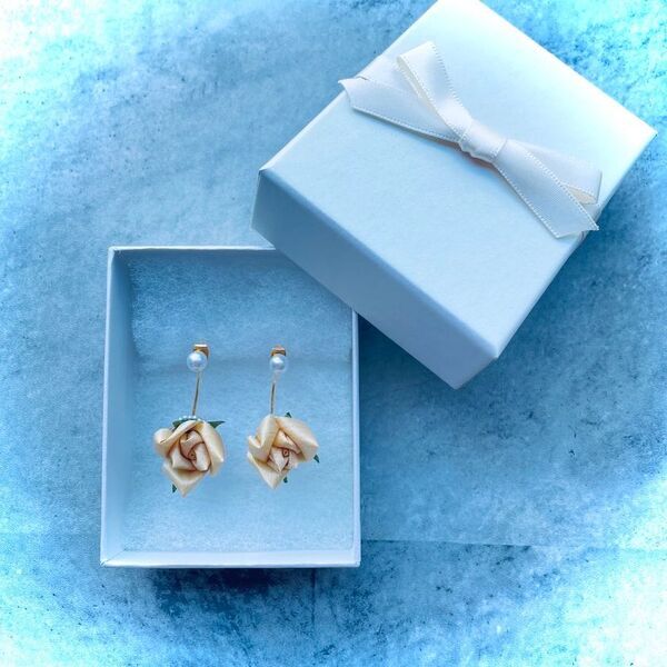 Lino Lino、台湾・台北で初めて開催される東京キモノショーに出展