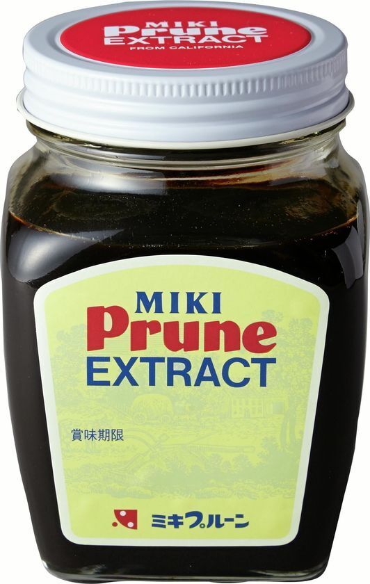 中井貴一さん、少年期に憧れた駅長役に挑戦　いつまでも変わらない“ふるさと”のような安心感　ミキプルーン新TVCM『帰郷』篇『出発』篇　9月22日(月)から全国で放映開始