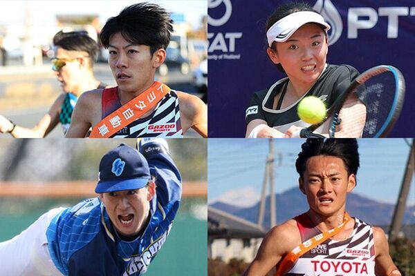 アスリートをサポートするエネルギージェル『カルノパワーENERGY』に新フレーバー「メロンソーダ味」登場！