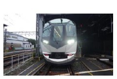 ～今年で２６回目～「きんてつ鉄道まつり２０２５ in 五位堂・高安」を開催！