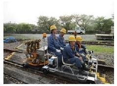 ～今年で２６回目～「きんてつ鉄道まつり２０２５ in 五位堂・高安」を開催！