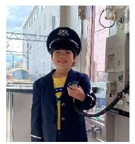 ～今年で２６回目～「きんてつ鉄道まつり２０２５ in 五位堂・高安」を開催！