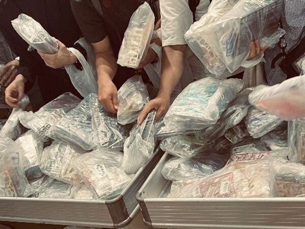 つくろう！あそぼう！楽しもう！「第63回全日本模型ホビーショー」東京ビッグサイトにて10月18日(土)・19日(日)開催