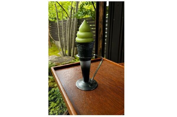 三重県松阪市の味覚が大阪に集結！「松阪うまいもんフェア」が阪急うめだ本店で開催