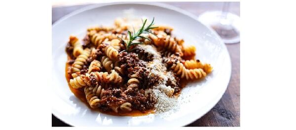 三重県松阪市の味覚が大阪に集結！「松阪うまいもんフェア」が阪急うめだ本店で開催