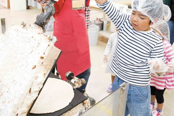 『知多半島の有料道路　1日1,000円ETC乗り放題企画』を10月土日祝日限定で開催！魅力的な観光スポット巡りに最適