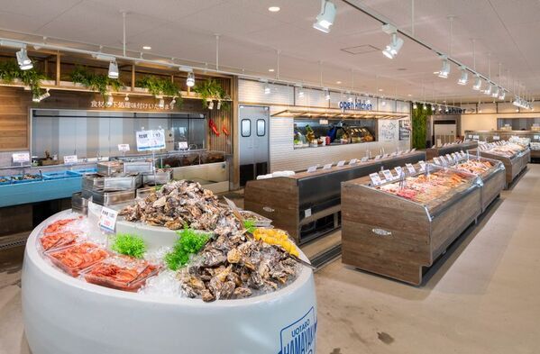 『知多半島の有料道路　1日1,000円ETC乗り放題企画』を10月土日祝日限定で開催！魅力的な観光スポット巡りに最適