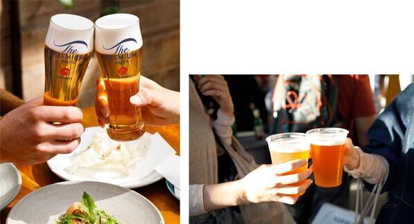 チェコフェスティバル2025 in 東京　二子玉川ライズ スタジオ＆ホールにて開催