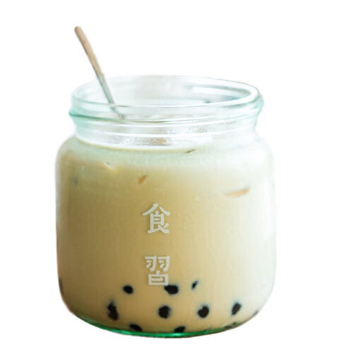 【あべのハルカス近鉄本店】台湾発の食・雑貨セレクトショップ「神農生活」台湾烏龍茶を満喫！鉄観音茶を使用した台湾スイーツがあべのハルカス近鉄本店にて新登場！